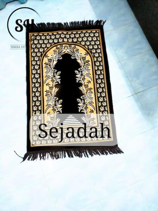 Photo of Others in Kampung Geliga Besar