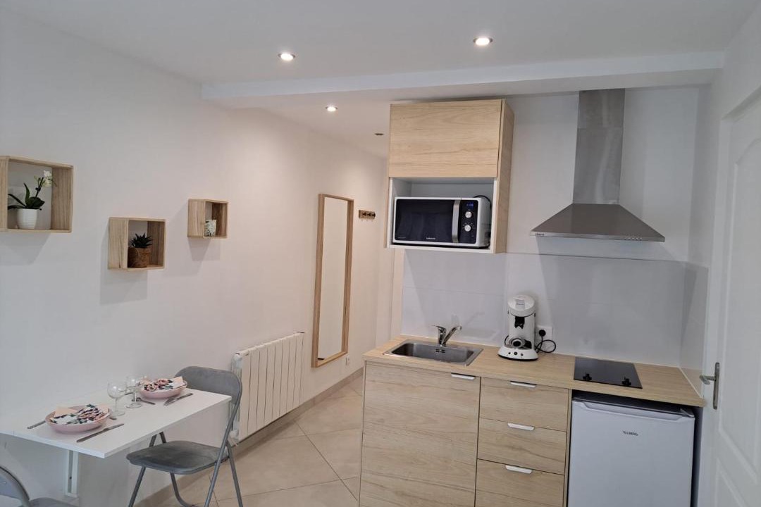 Photo of Others in Beauvais