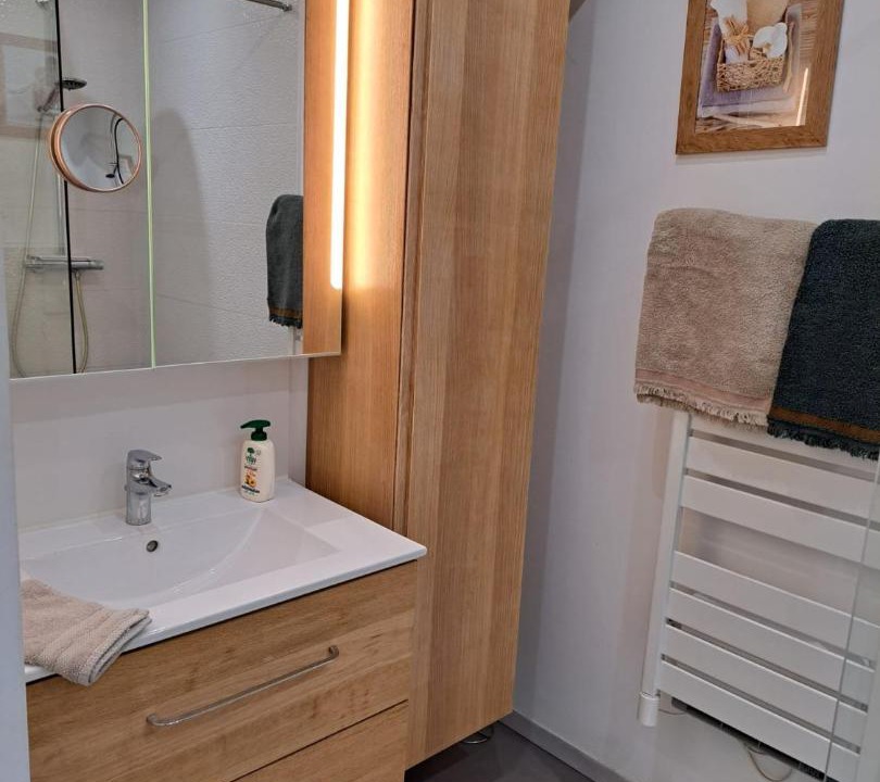 Photo of Others in Beauvais