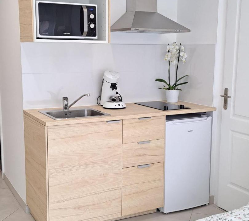 Photo of Others in Beauvais