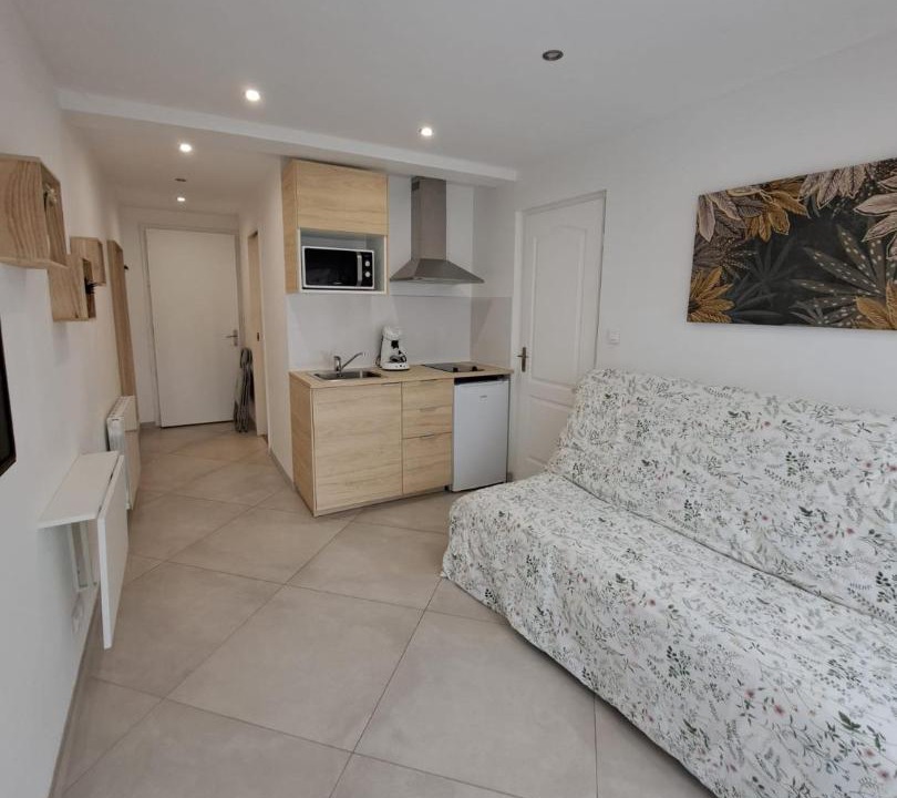 Photo of Others in Beauvais