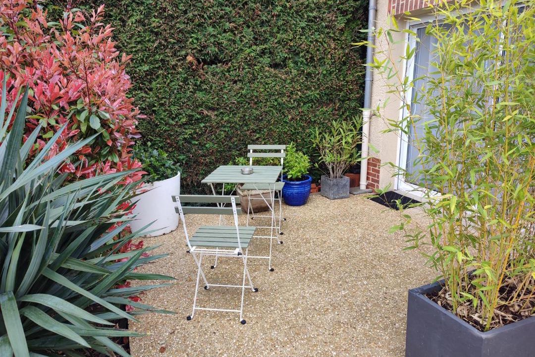 Photo of Others in Beauvais