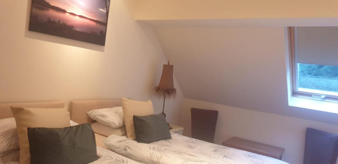 Photo of Others in Luss