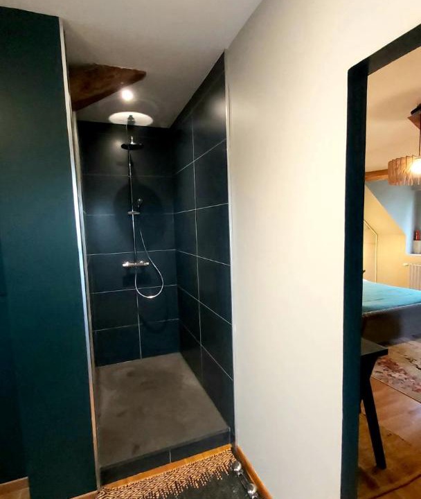 Photo of Others in Charce-Saint-Ellier-sur-Aubance