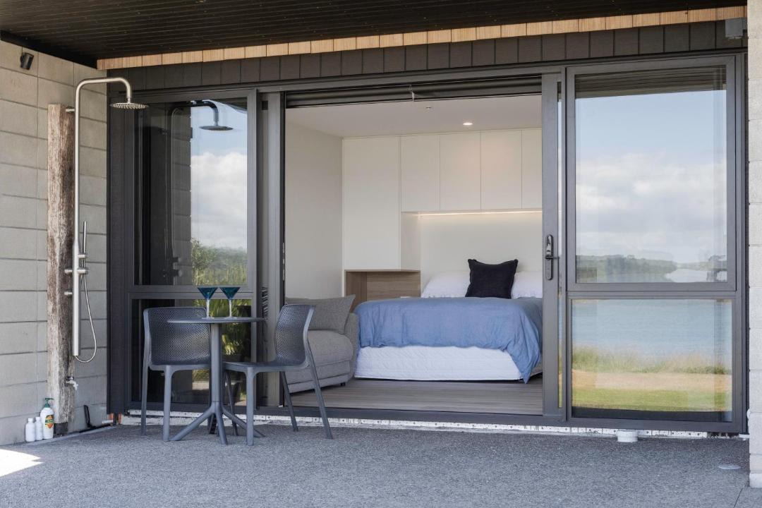 Photo of Others in Pukehina