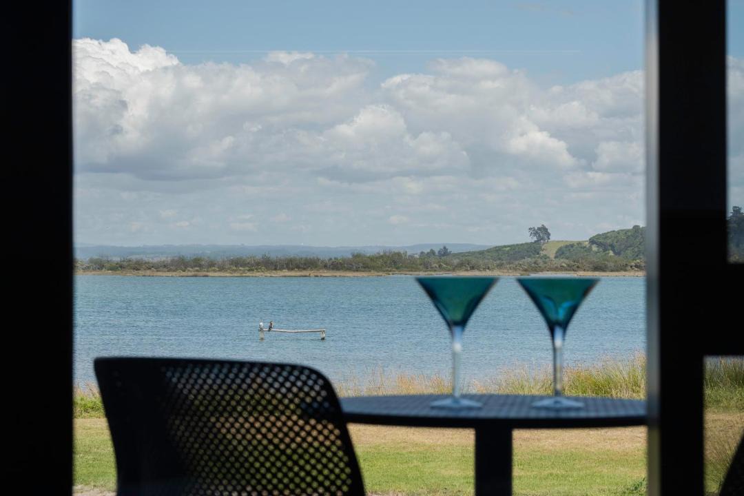 Photo of Others in Pukehina