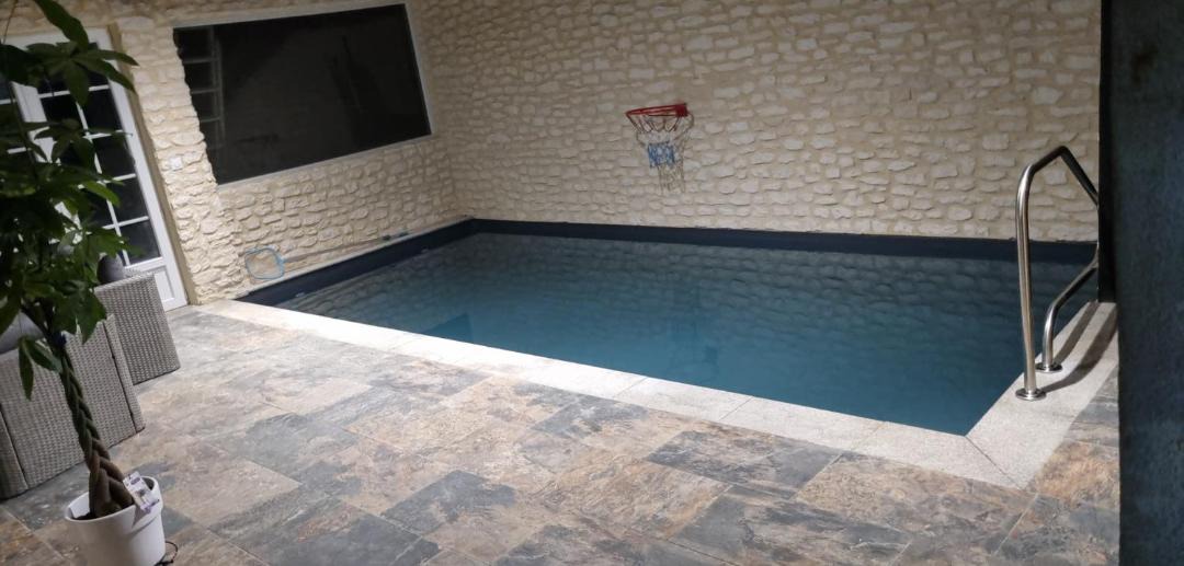 Photo of Others in Saint-Martin-Boulogne