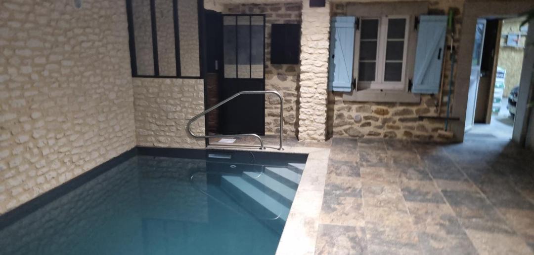 Photo of Others in Saint-Martin-Boulogne