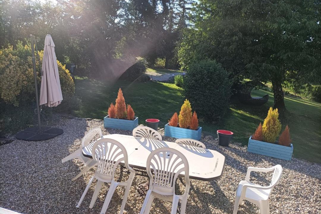 Photo of Others in Crozant