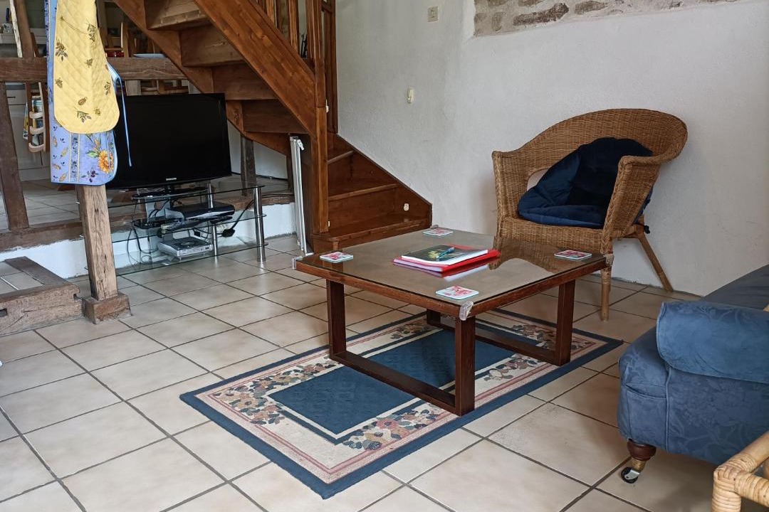 Photo of Others in Crozant