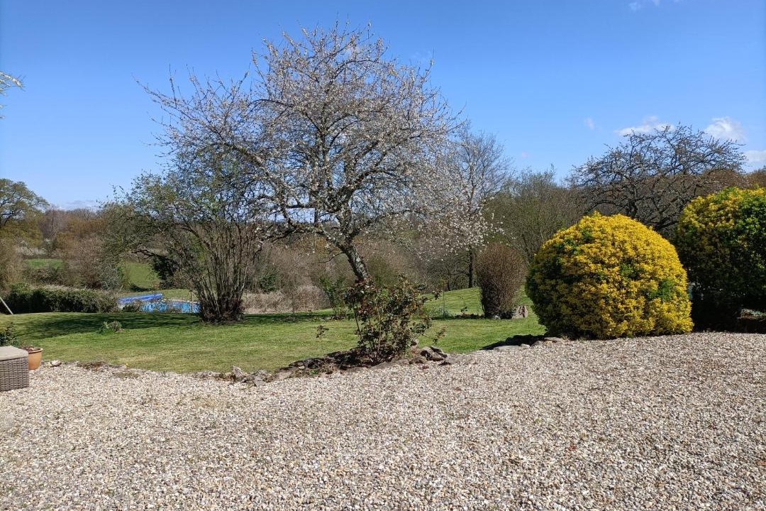 Photo of Others in Crozant