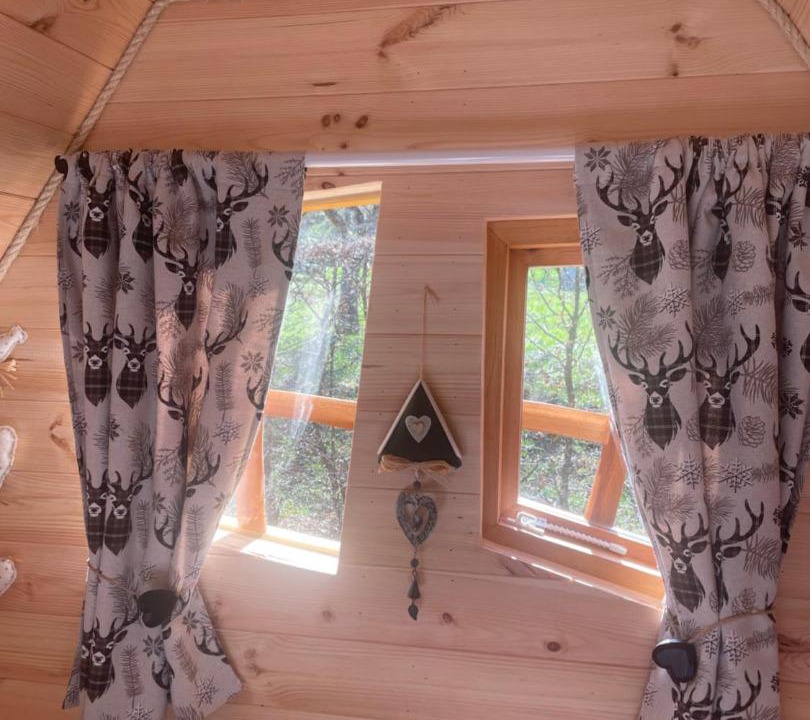 Photo of Others in Ramonchamp