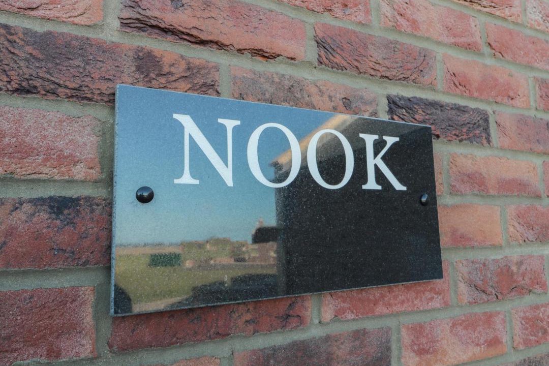 Photo of Others in Embleton