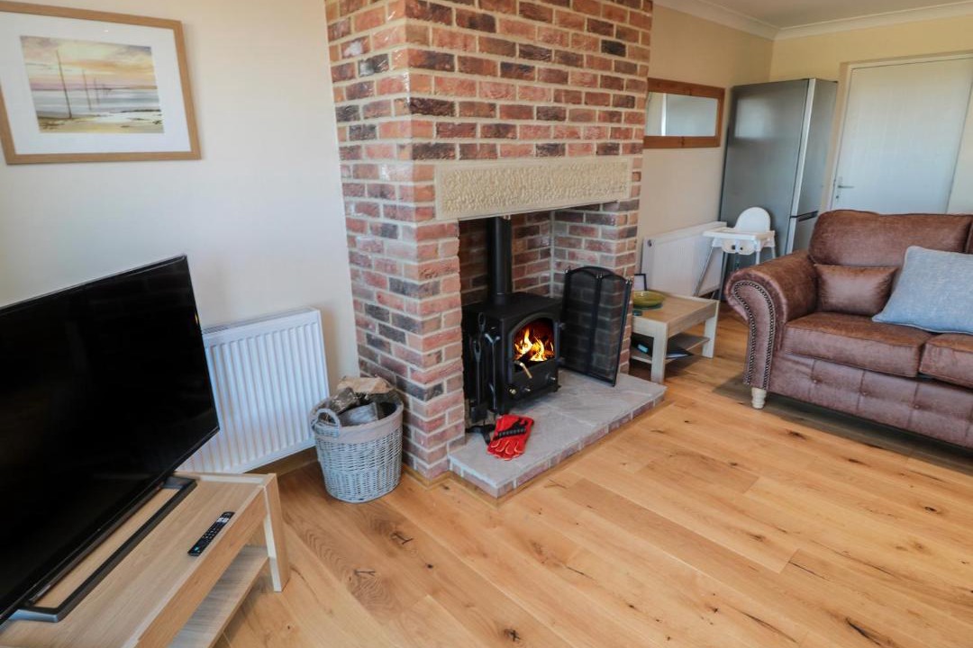 Photo of Others in Embleton