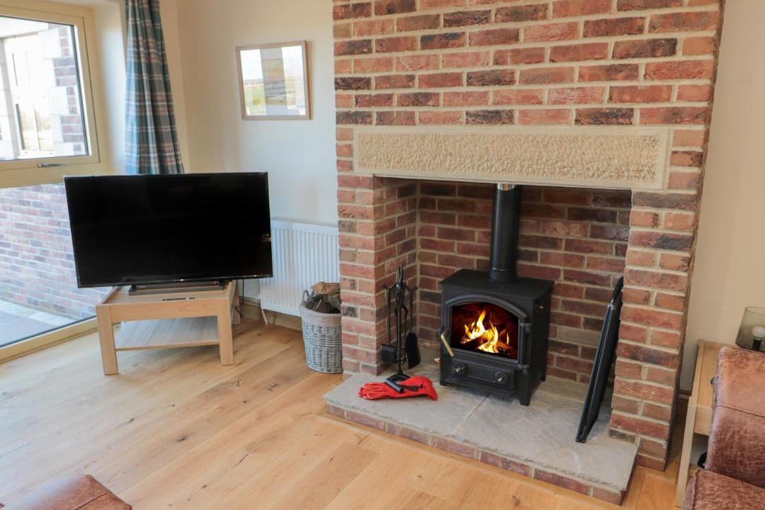 Photo of Others in Embleton