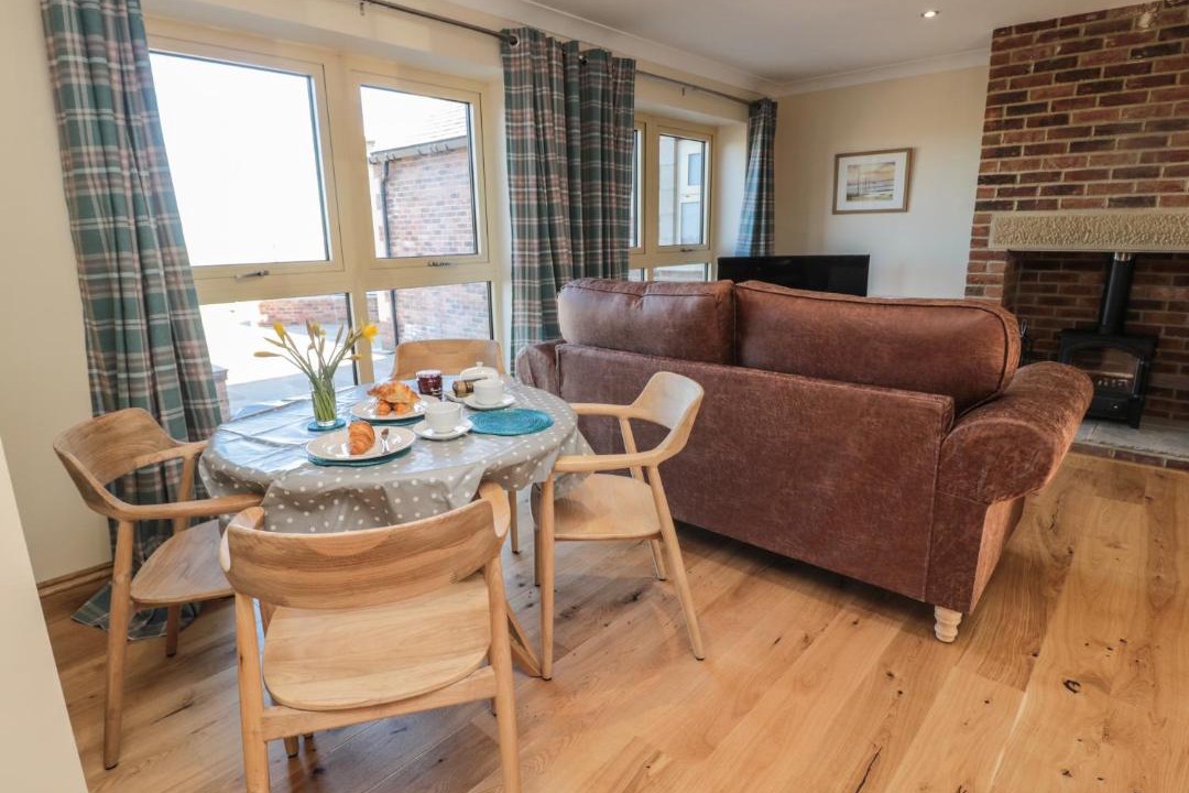 Photo of Others in Embleton