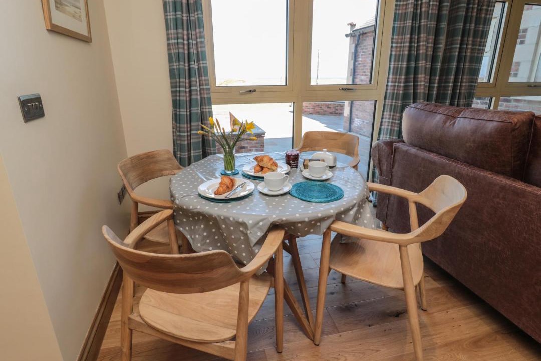 Photo of Others in Embleton