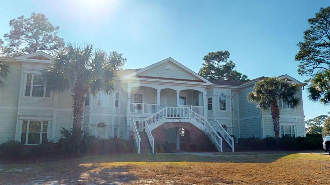 Photo of Others in Pawleys Island