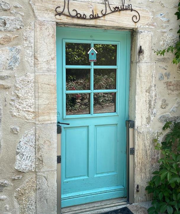 Photo of Others in Premian