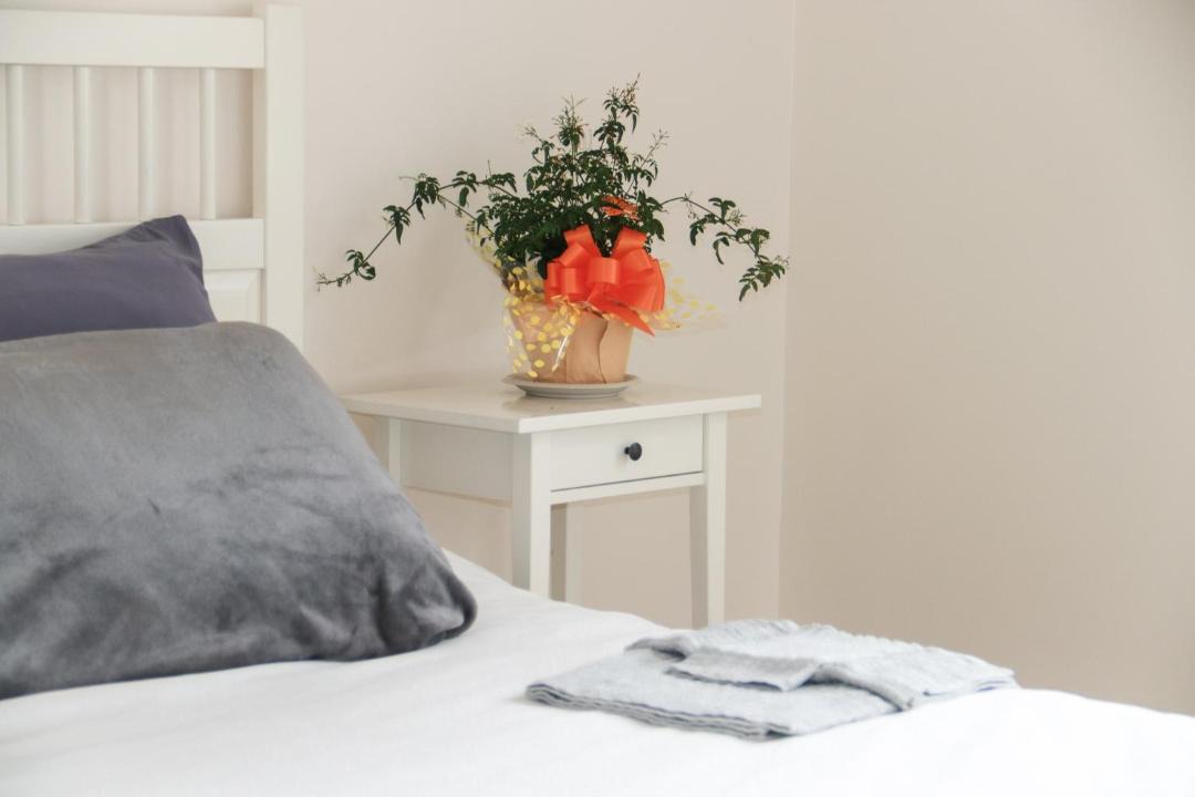 Photo of Others in Williamstown