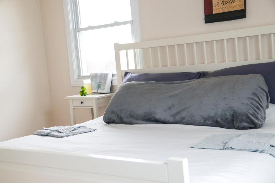 Photo of Others in Williamstown