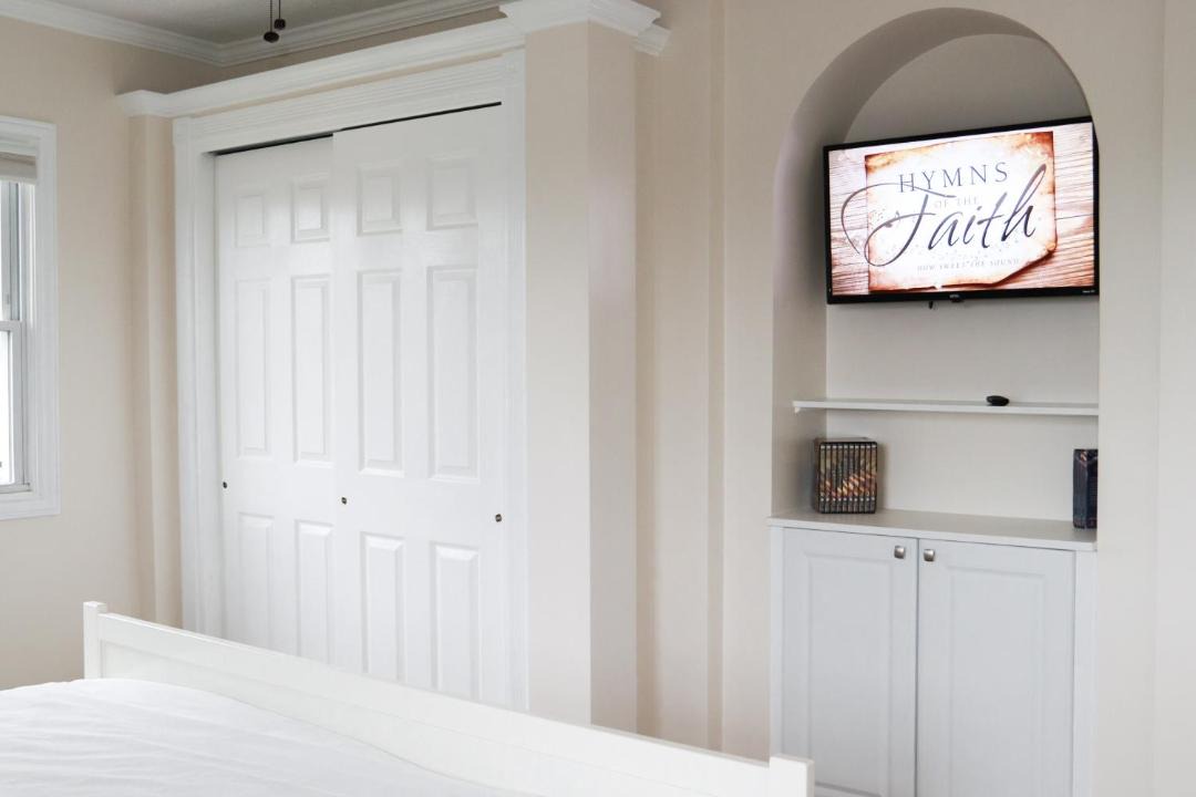 Photo of Others in Williamstown