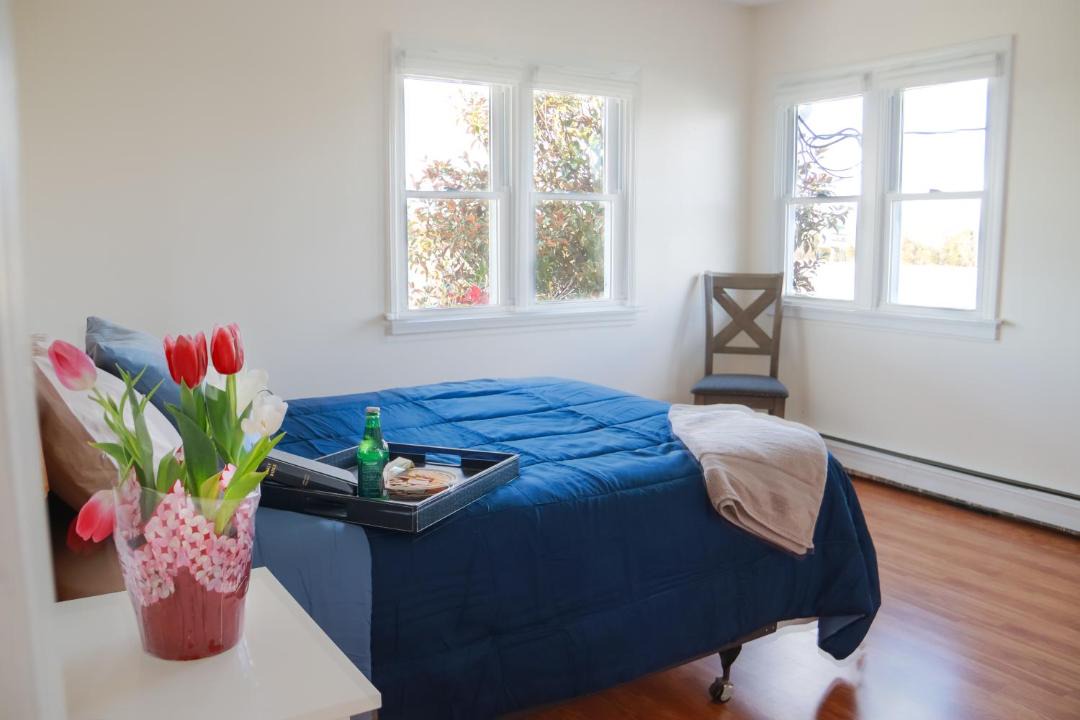 Photo of Others in Williamstown