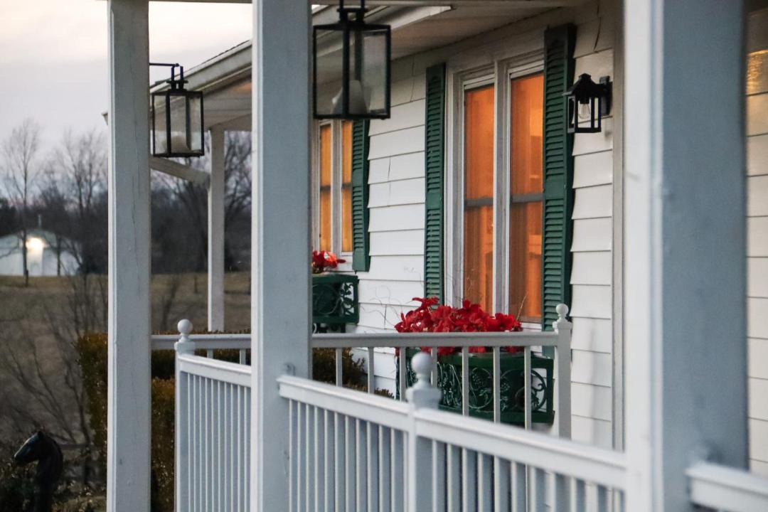 Photo of Others in Williamstown