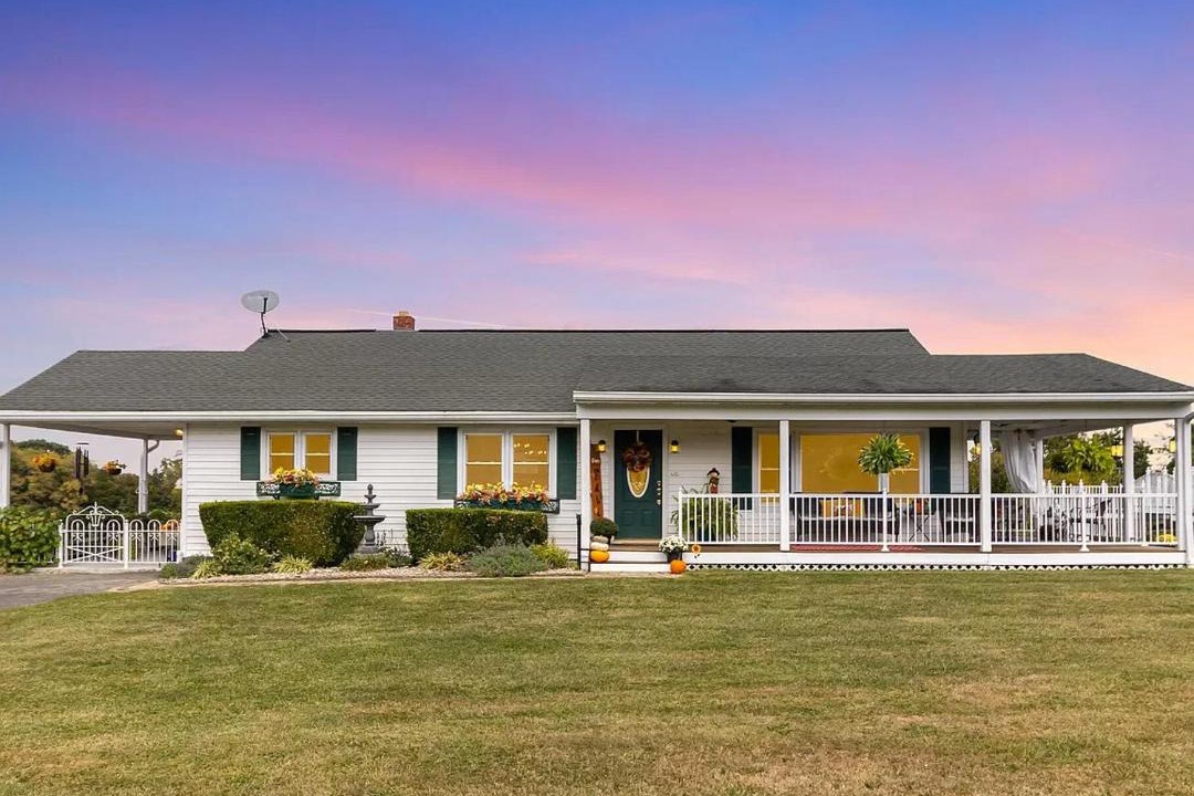 Photo of Others in Williamstown