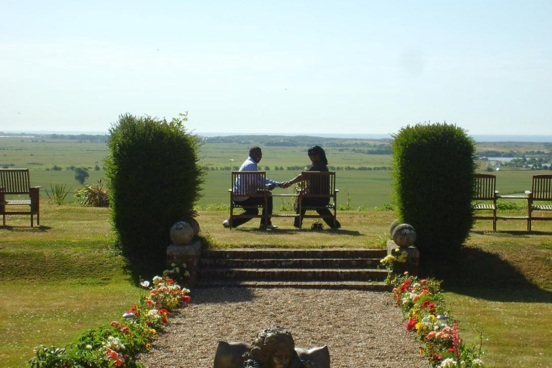 Photo of Others in Playden