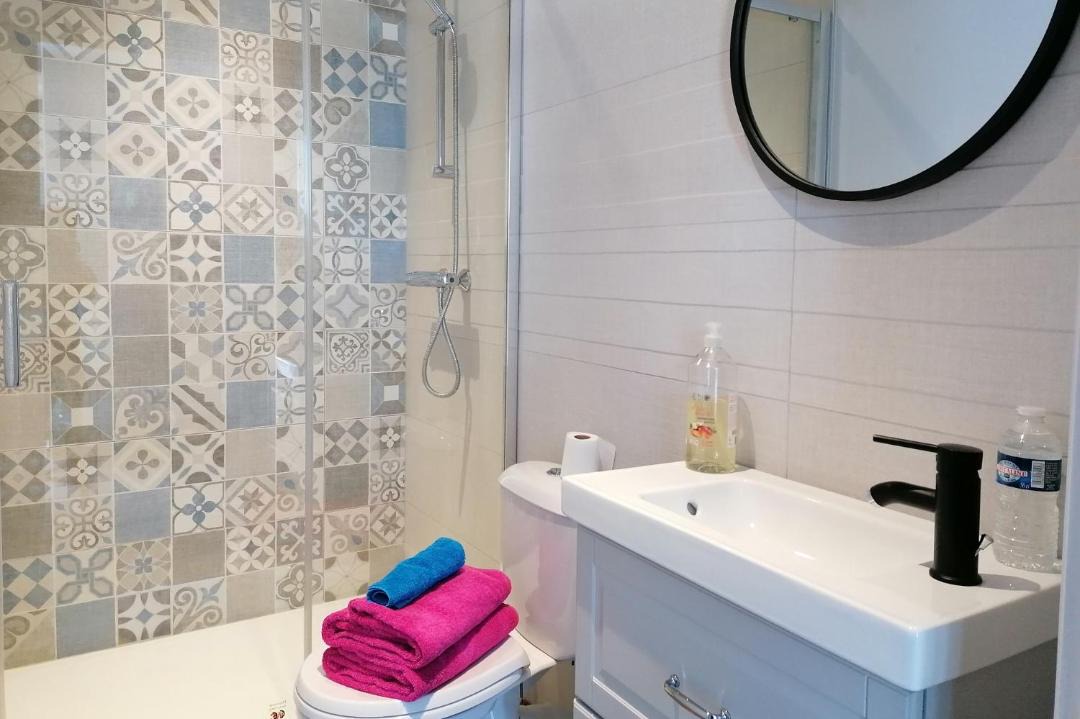 Photo of Others in Merlas