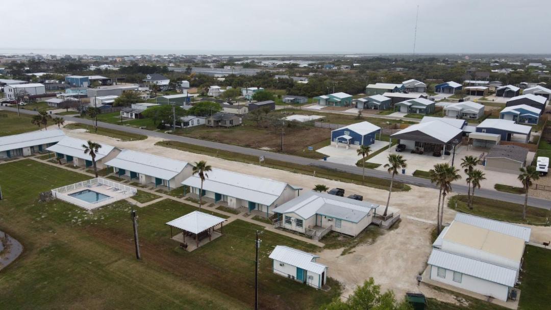 Photo of Others in Port O Connor