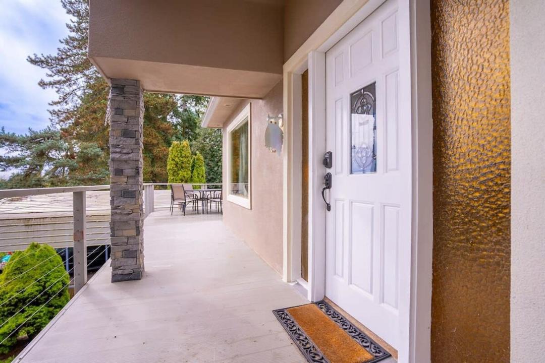 Photo of Others in Burien