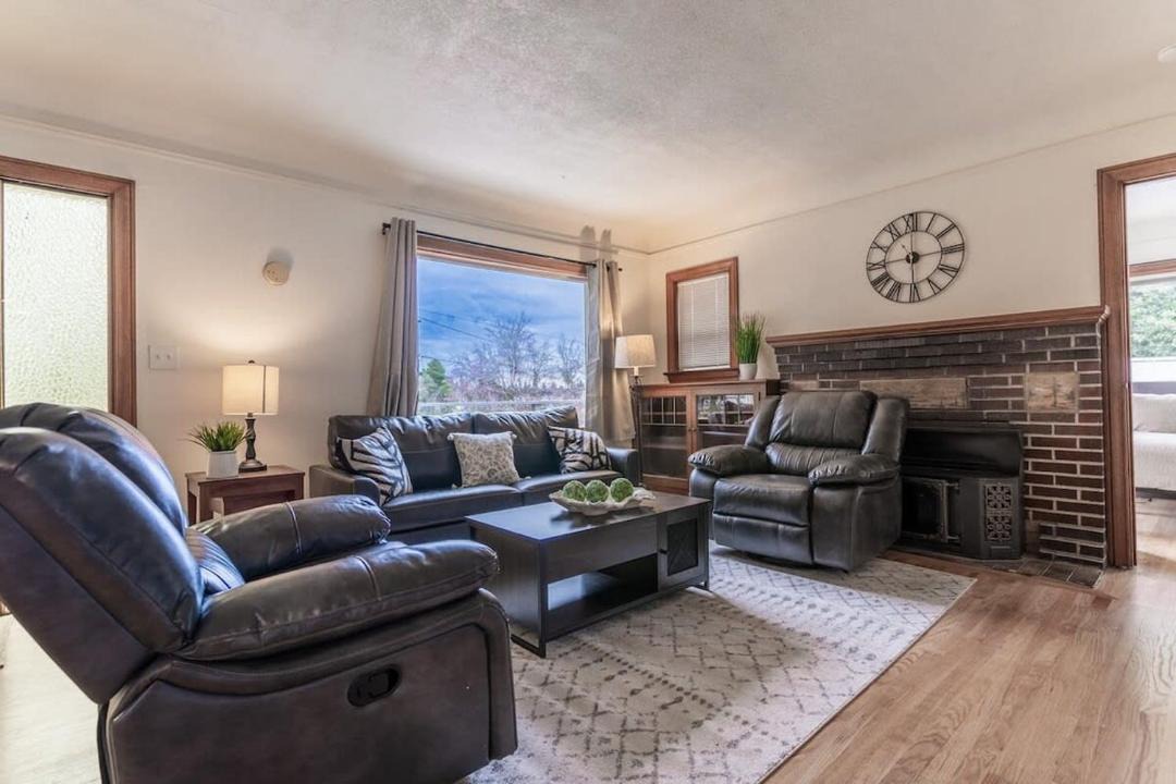 Photo of Others in Burien