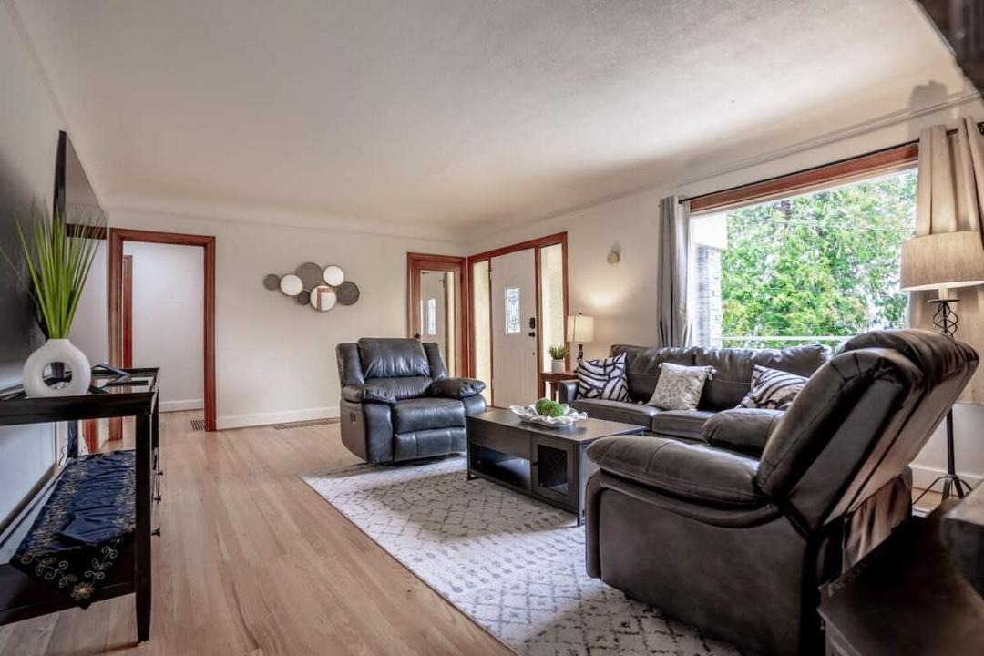 Photo of Others in Burien