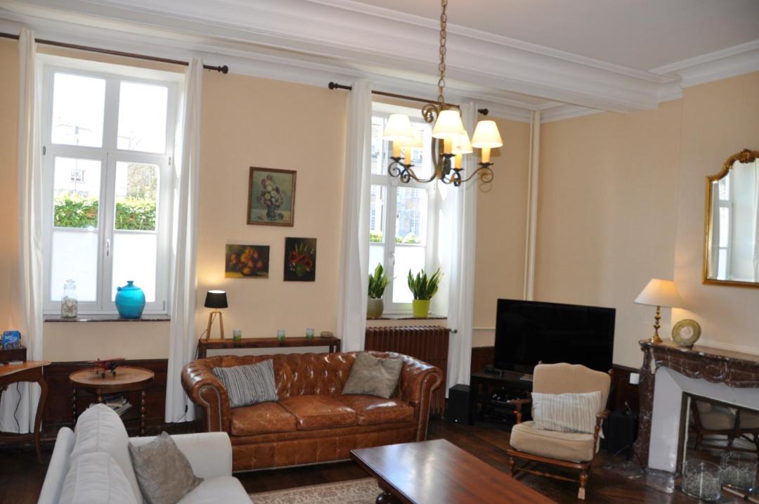 Photo of Others in Fumay