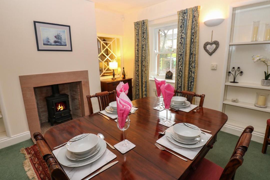 Photo of Others in Penrith