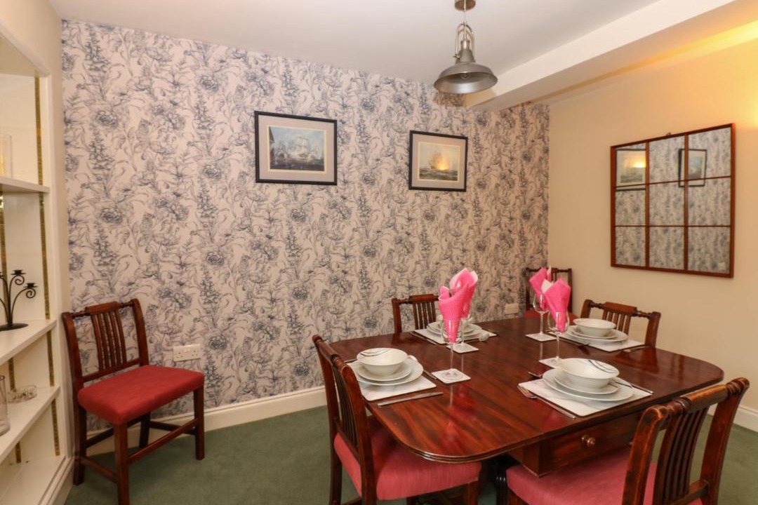 Photo of Others in Penrith