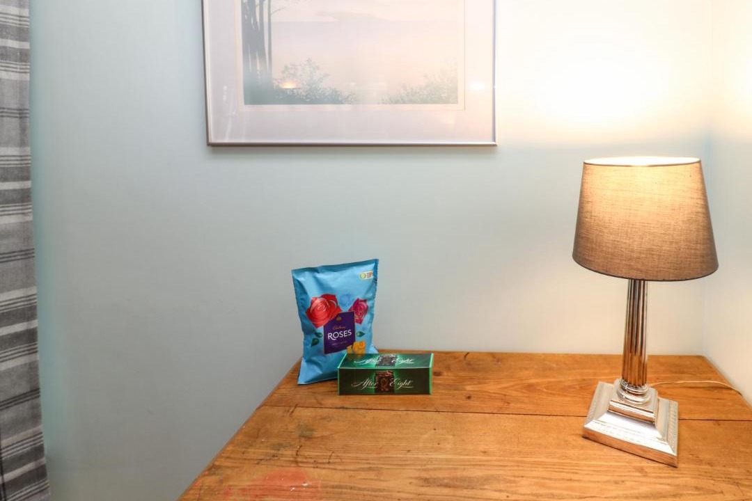 Photo of Others in Penrith