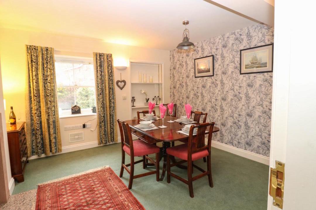 Photo of Others in Penrith