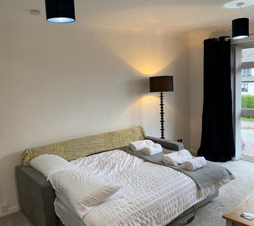 Photo of Others in Ruddington