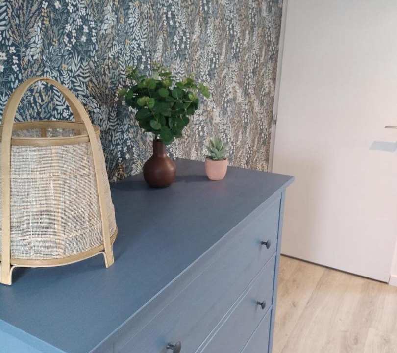 Photo of Others in Languidic