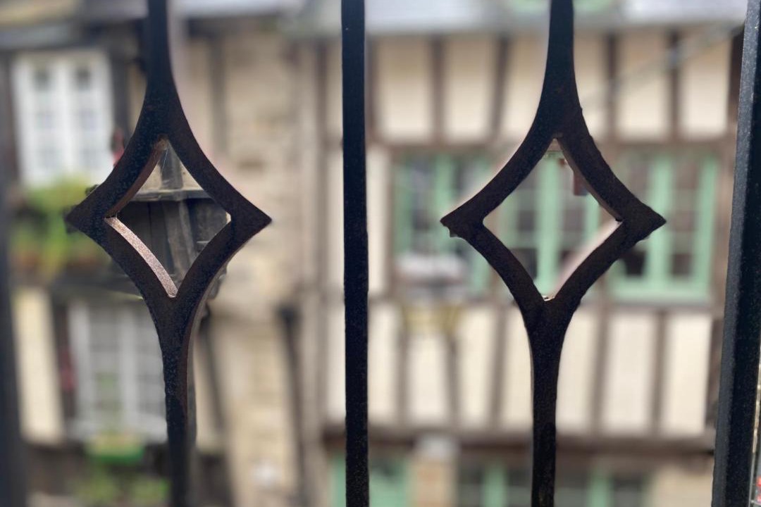 Photo of Others in Dinan