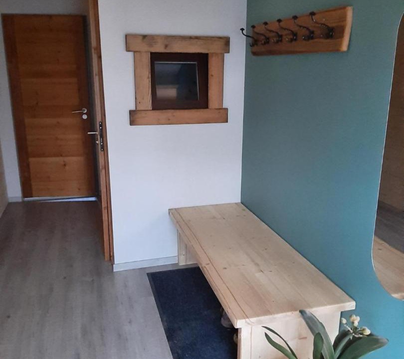 Photo of Others in Fellering