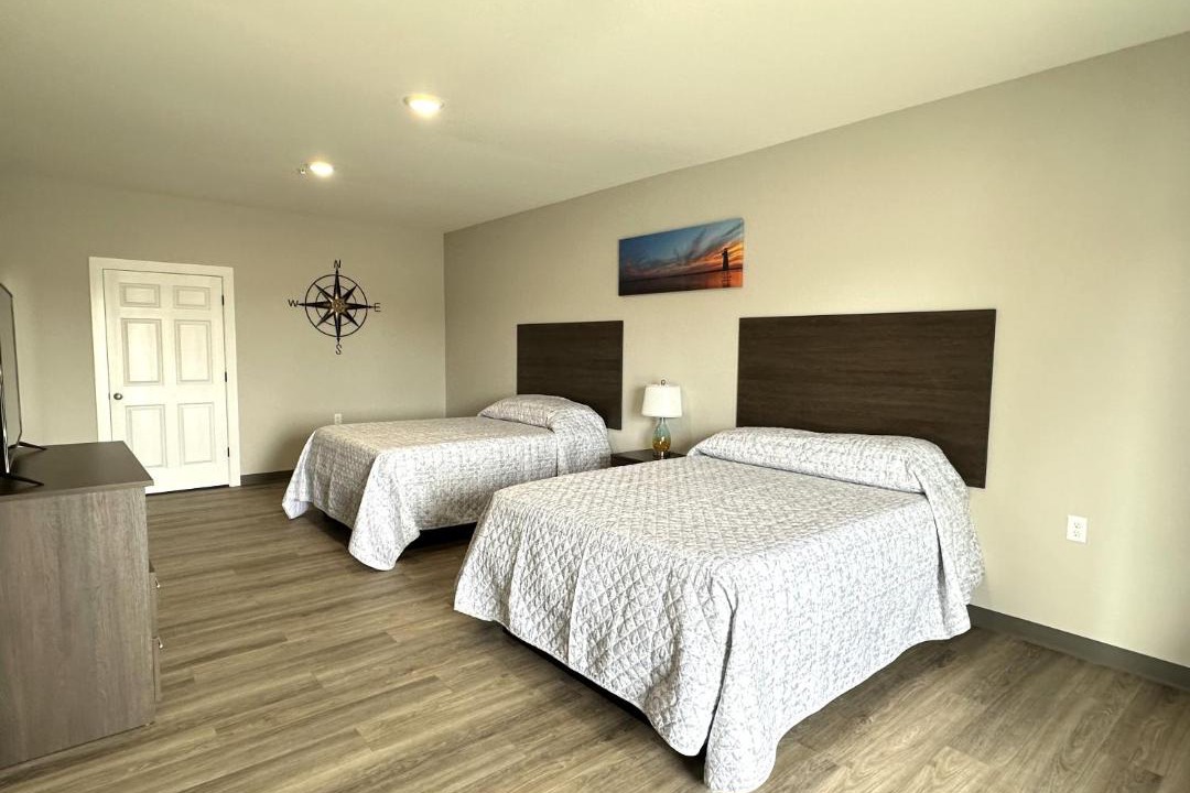 Photo of Bedroom in Grove