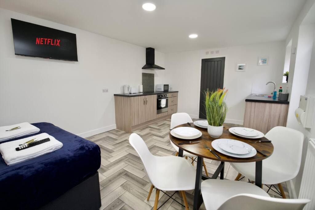 Photo of Others in Coventry