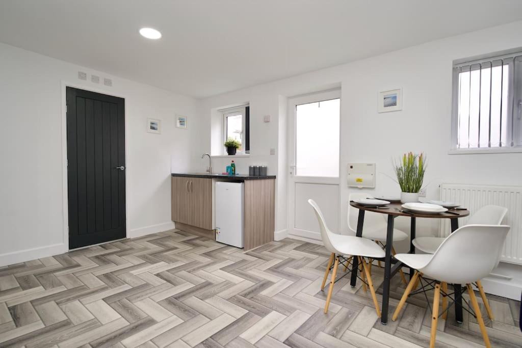 Photo of Others in Coventry