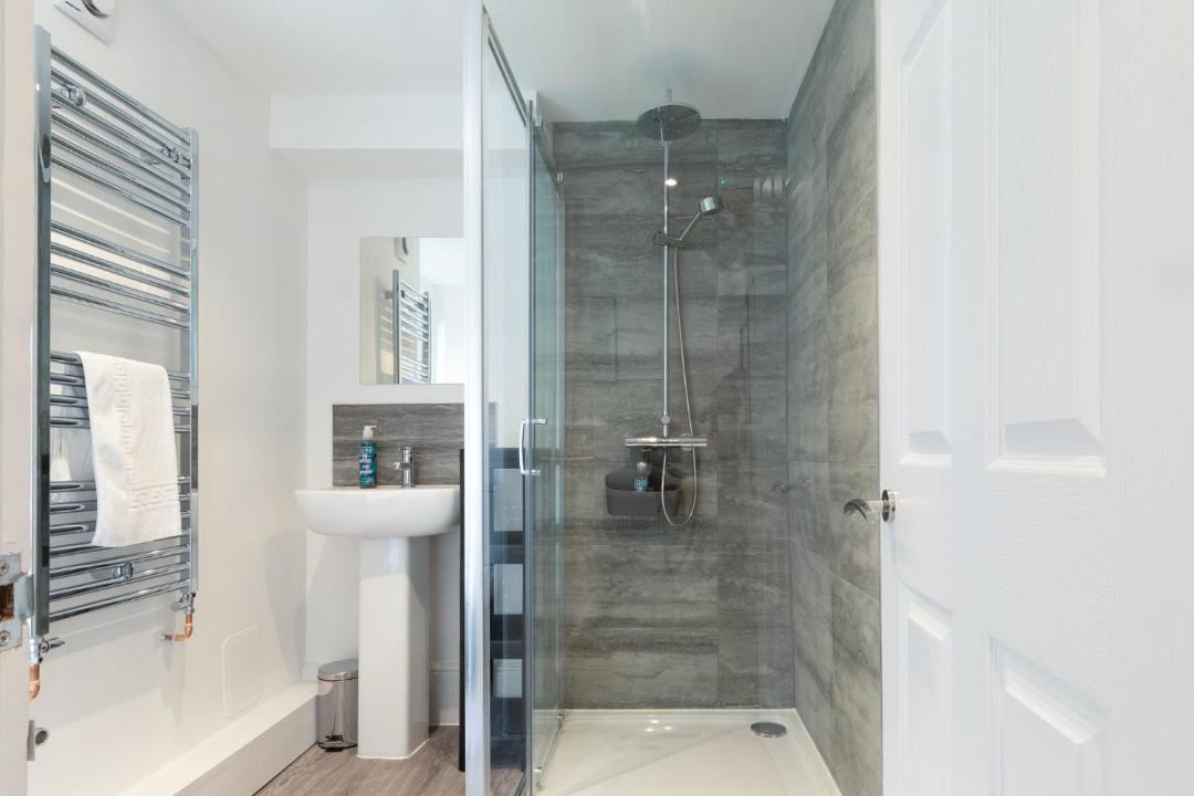 Photo of Others in Falmouth