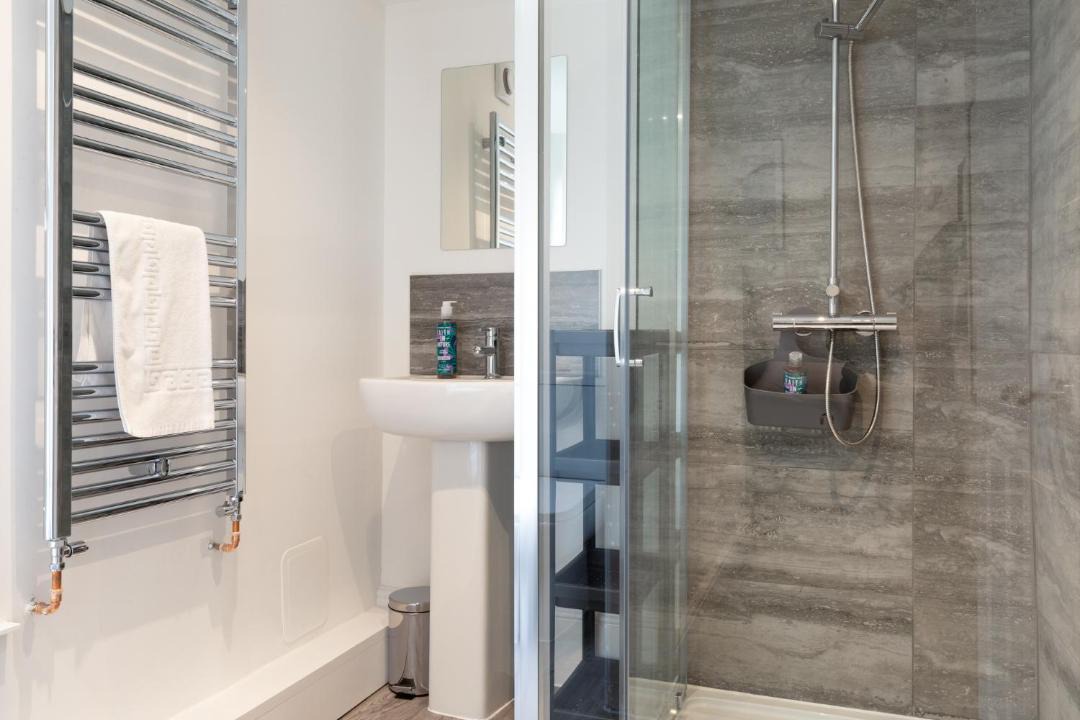 Photo of Others in Falmouth