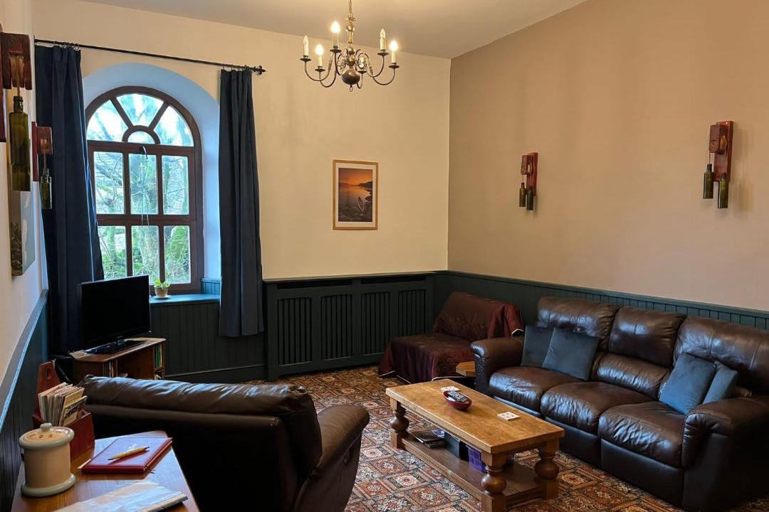 Photo of Others in Garrigill